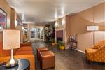 BEST WESTERN Luxury Inn