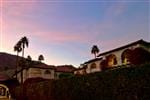 BEST WESTERN PLUS Las Brisas Hotel
