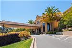 BEST WESTERN PLUS Novato Oaks Inn