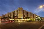 BEST WESTERN PLUS Tuscan Inn at Fisherman's Wharf