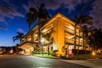 BEST WESTERN PLUS Orange County Airport North