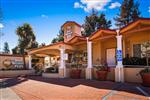 BEST WESTERN PLUS Riviera