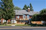 BEST WESTERN PLUS Elm House Inn