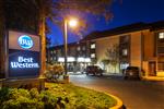 BEST WESTERN PLUS John Muir Inn
