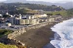 BEST WESTERN PLUS Lighthouse Hotel