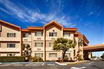 BEST WESTERN PLUS Inn & Suites at Discovery Kingdom