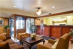 BEST WESTERN Exeter Inn & Suites