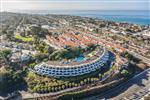 BEST WESTERN Encinitas Inn & Suites at Moonlight Beach