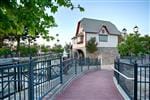 BEST WESTERN PLUS Hill House