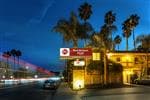 BEST WESTERN PLUS Carriage Inn