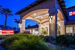 Best Western Plus Capitola By-the-Sea Inn & Suites Best Western Plus Capitola By-the-Sea Inn & Suites