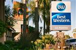 BEST WESTERN Los Alamitos Inn & Suites
