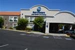 BEST WESTERN PLUS Lanai Garden Inn & Suites