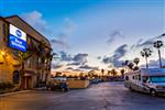 BEST WESTERN Mission Bay