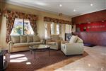 BEST WESTERN PLUS Chula Vista Inn