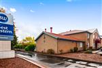BEST WESTERN PLUS Orchard Inn