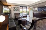 BEST WESTERN Big Country Inn