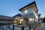 BEST WESTERN PLUS Silicon Valley Inn