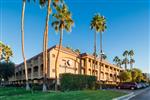 BEST WESTERN PLUS Palm Desert Resort