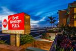 BEST WESTERN PLUS Dana Point Inn-by-the-Sea