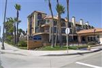 BEST WESTERN Huntington Beach Inn