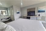 BEST WESTERN Orange Plaza