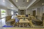 BEST WESTERN PLUS Media Center Inn & Suites