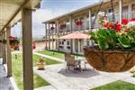 Best Western Beach Dunes Inn Best Western Beach Dunes Inn