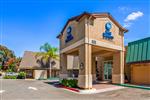 BEST WESTERN PLUS Danville Sycamore Inn