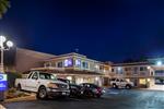 BEST WESTERN Poway/San Diego Hotel
