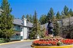 BEST WESTERN PLUS Big Bear Chateau