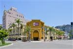 BEST WESTERN PLUS Hotel at the Convention Center