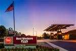 BEST WESTERN PLUS Thousand Oaks Inn