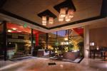 BEST WESTERN PLUS Markland Hotel