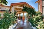 BEST WESTERN PLUS Antelope Inn