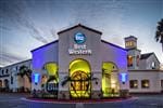 BEST WESTERN PLUS Posada Royale Hotel & Suites