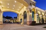 BEST WESTERN Woodland Hills Inn