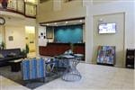 BEST WESTERN PLUS Lake Elsinore Inn & Suites