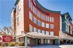 BEST WESTERN PLUS Avita Suites