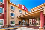 BEST WESTERN PLUS Main Street Inn