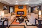 BEST WESTERN PLUS Wine Country Inn & Suites