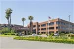 BEST WESTERN PLUS Meridian Inn & Suites, Anaheim-Orange