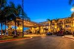 BEST WESTERN PLUS Marina Gateway Hotel