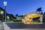 BEST WESTERN PLUS Otay Valley Hotel