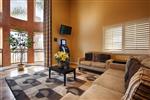 BEST WESTERN Burbank Airport Inn