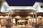 BEST WESTERN PLUS Bayside Hotel