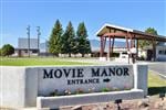 BEST WESTERN Movie Manor