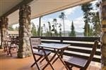BEST WESTERN Ptarmigan Lodge
