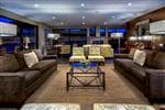 BEST WESTERN PLUS Boulder Inn