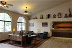 BEST WESTERN Grande River Inn & Suites
